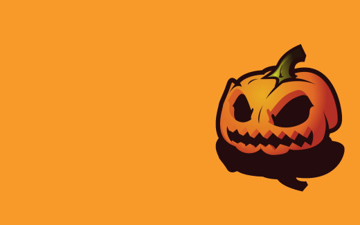 1246965 (a): :1920x1200